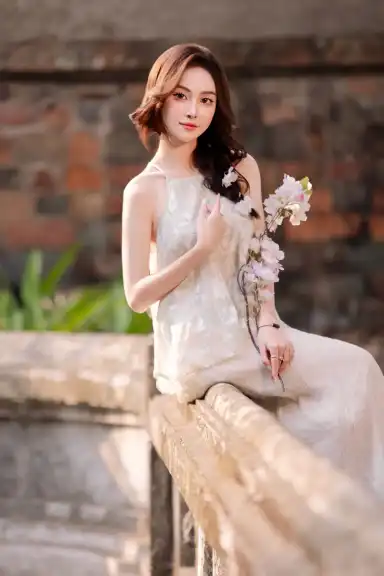 gallery_1cfbaf66-b0c7-406c-b32e-12e602006bf1