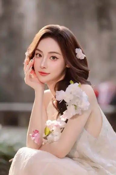 gallery_1e022a81-e6ea-4dd9-bb2b-62e9488424eb