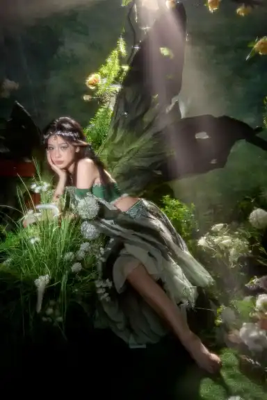 gallery_2081c6f9-4a5c-48a1-b5c2-0be67f932a71