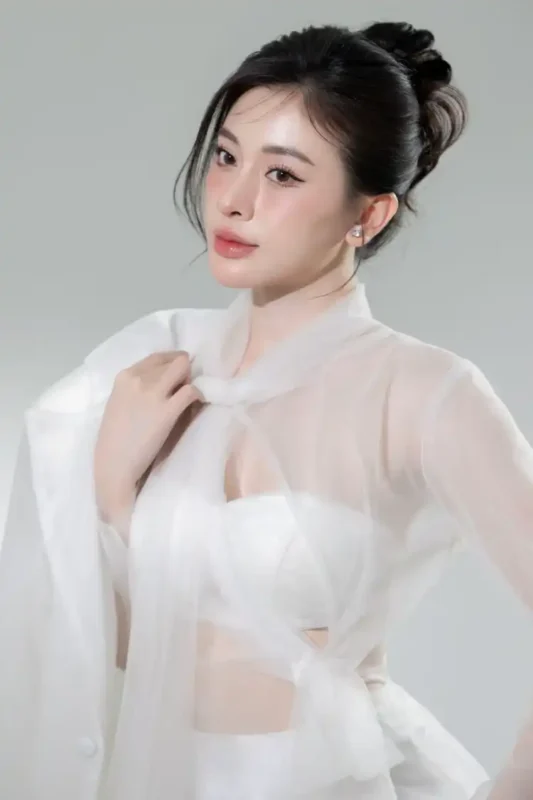 gallery_2688dcc1-45b5-45b2-b431-56396f15fdbf