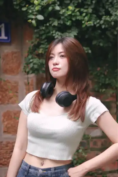 gallery_296e110b-f1db-4745-8a8d-01e60ed3f15e