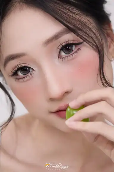 gallery_2a3c5369-b4c5-48d9-bb05-cf905ad7e64f