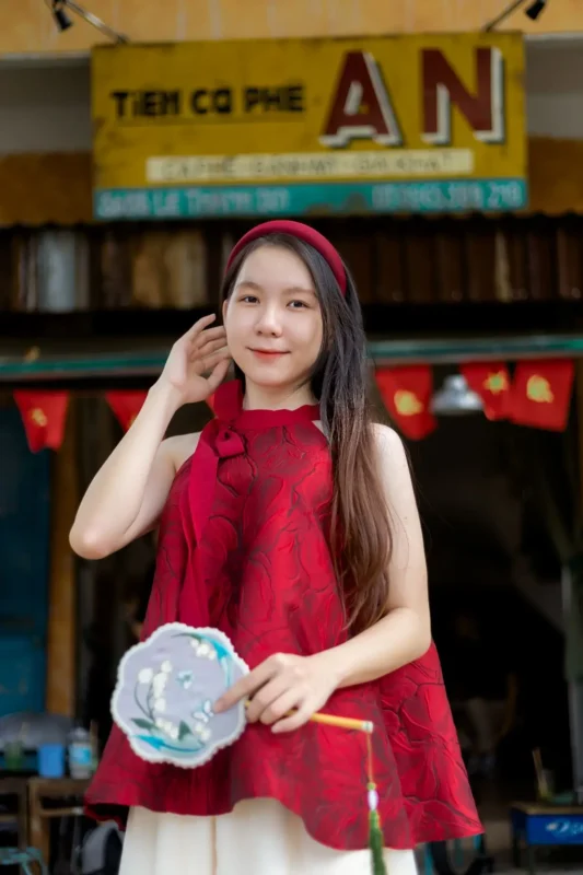 gallery_2bdb7228-1935-4cbc-a044-bfb13c665b5e