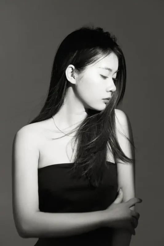 gallery_30de552d-16c1-4e99-826c-13061a70255b