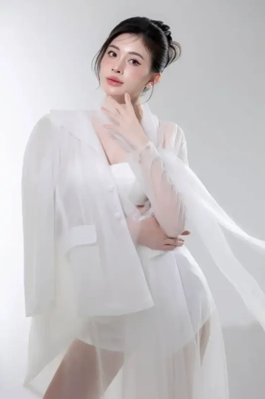 gallery_31d5121e-a62e-4cbf-afbd-c80fdb954761