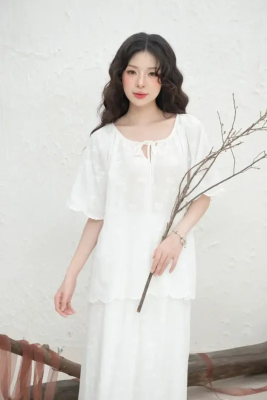 gallery_32d8dcfa-cee6-47d2-962b-5eaf37817261