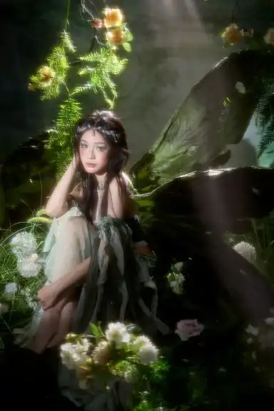 gallery_36c800d2-fc2e-44de-ae44-763da6c89c1f