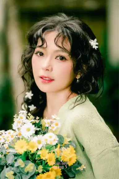 gallery_38f77a12-4d1a-4642-b011-f697630379cb