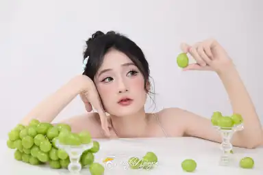 gallery_3d5c7342-47b5-4ed0-a818-7c54c6011035