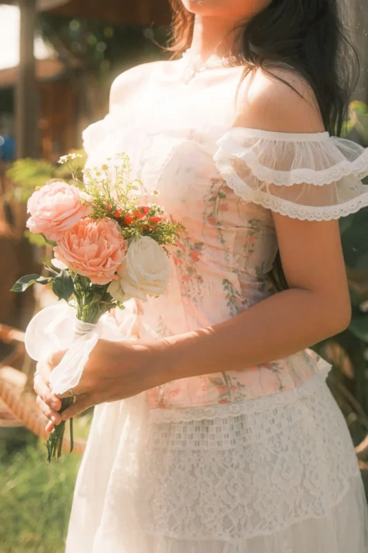 gallery_3e1f6a44-b93d-4022-8ee7-4095cc0de295