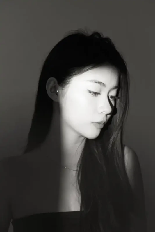 gallery_3fb668f7-3ec0-4fcd-9e42-fef11a58e08a