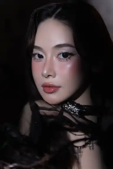 gallery_40450bef-23dc-4866-ac1d-ff1031855543