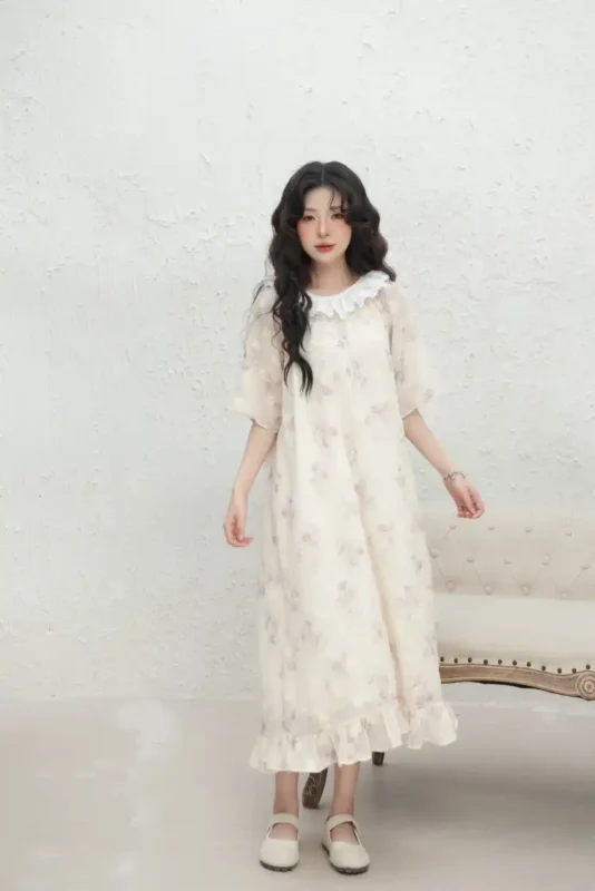 gallery_41faa7c1-73bb-4347-9ae9-7be51aecba64