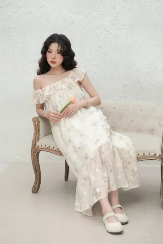 gallery_48fa4354-e897-4f2d-afb9-89ad6f343166