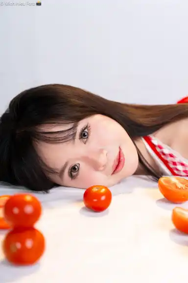 gallery_4a727525-2922-46e1-94e4-919be8b526b1