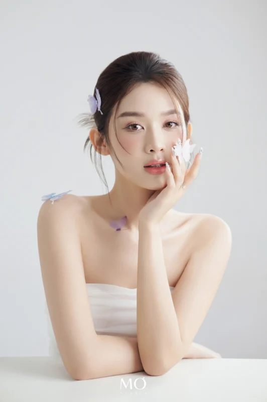 gallery_5550d353-9f5b-4a5c-beca-874f7e9f58d2