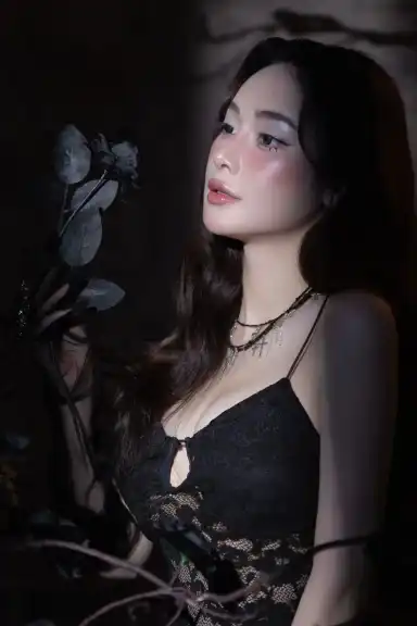 gallery_56814258-c163-4100-9873-460f3bf78e3a