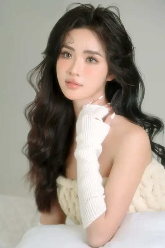 gallery_56b0a993-e223-4724-8c65-45dd1a416c96