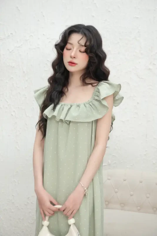 gallery_57e5e93e-8151-4ae4-a92f-8bf2acb9f85c