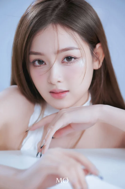 gallery_5d13b565-81e1-4f98-bf35-2b0312e2dd85