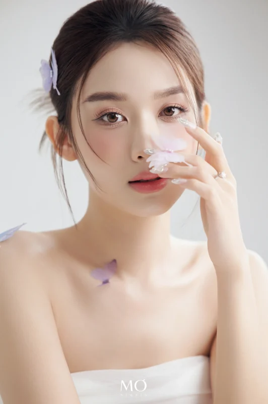 gallery_64dc3469-6a8c-407a-8c43-cb7e919b1a1f