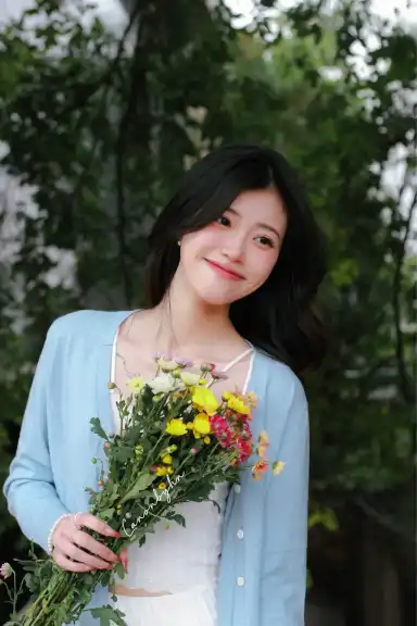 gallery_664d9940-297c-4ef2-a925-05bdba12b76f