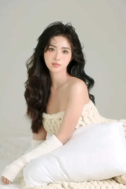 gallery_690e4fdd-3d14-4ac4-be8d-276f7bb13bfd