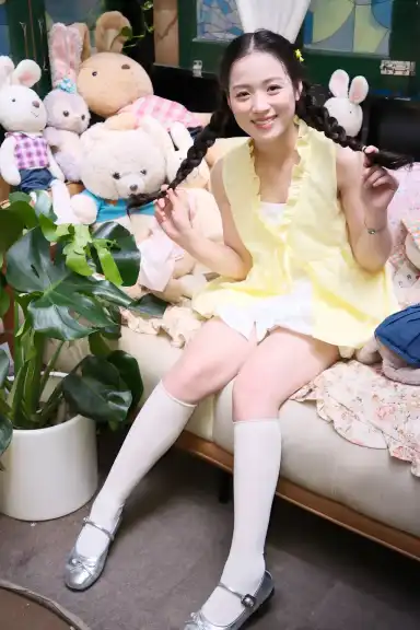 gallery_6939d8b9-008c-45bf-a382-96b55a975248