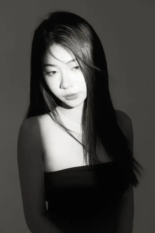 gallery_71ea9a20-c28c-427f-9e01-8a4a62476967