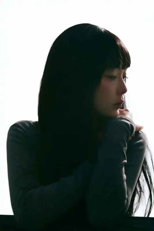 gallery_744e03fd-9db3-4603-aad9-f448497074d4