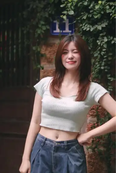 gallery_7475db06-80b9-4077-94fa-434076f111de