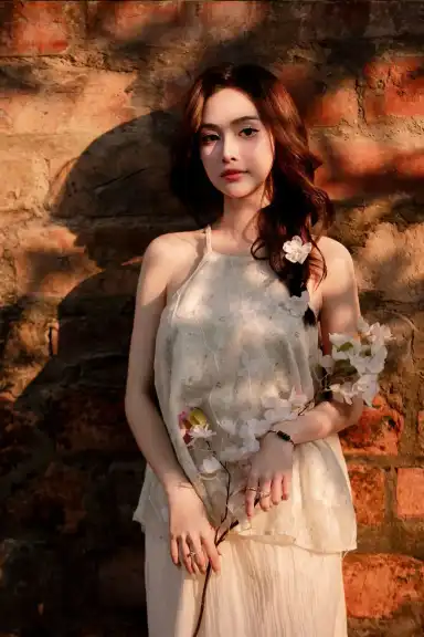 gallery_790c394c-2f58-40af-93b7-071e509aca1a