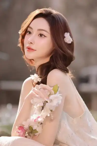 gallery_7b7f16e8-845f-4615-95b1-523d1574b72a