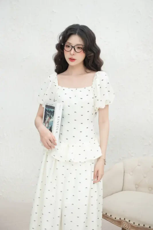 gallery_7dd9101a-ae19-4a66-81c8-5e39e9980e3a