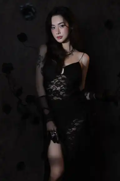 gallery_81056e82-fba2-4f18-9805-89952746bb66