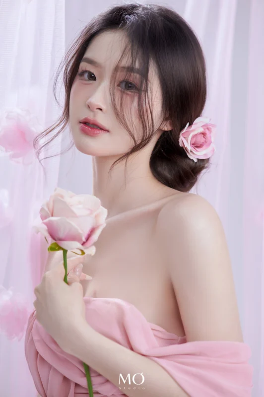 gallery_8498597e-f01d-4055-8c96-de25ac086a00