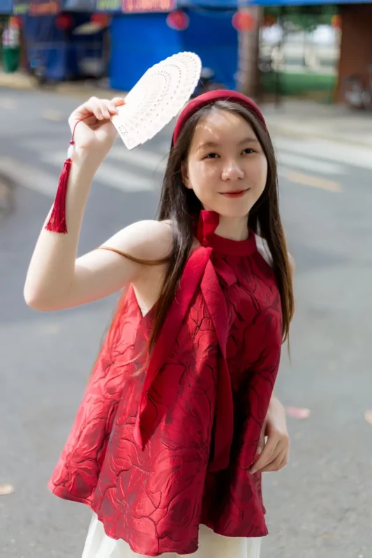 gallery_84dcf259-5ecd-446e-821f-0d585b9154f6