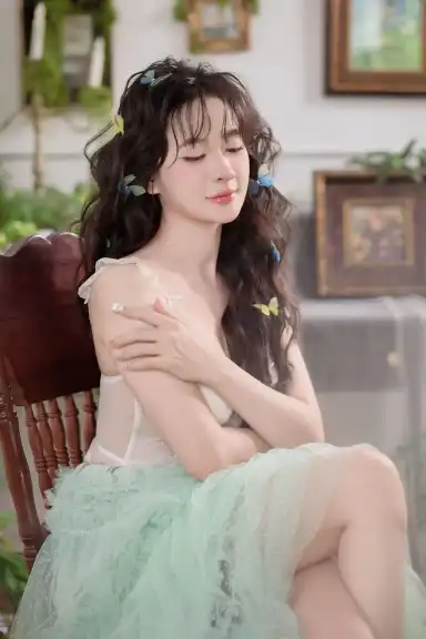 gallery_867b4603-027d-4784-8be8-98ef320a27cb