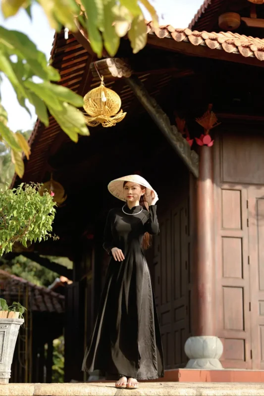 gallery_8870d6a8-838c-440a-952c-88155beea201