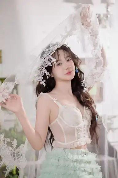 gallery_907c0328-77f6-49aa-9283-cc2f0b529034 (1)