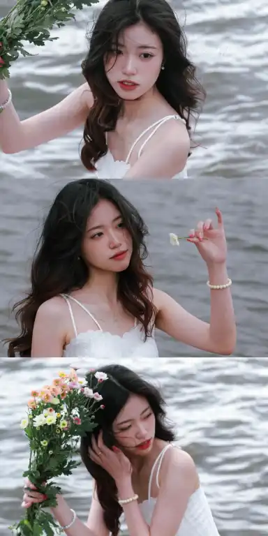 gallery_918e916b-4ffd-4267-a5c2-47c5ec14964c