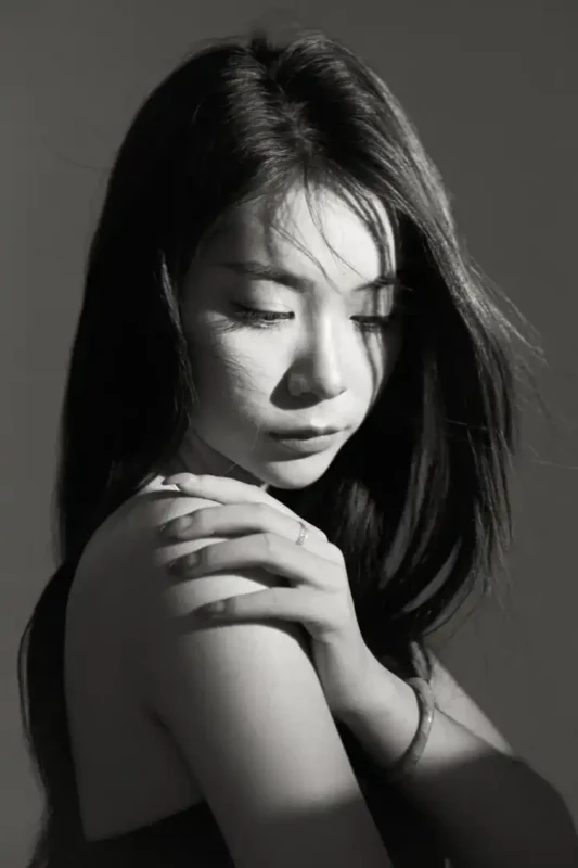 gallery_94833bb9-02f0-412c-a8ac-237db737d5d2