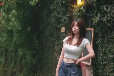 gallery_96afdde5-a72b-4f2f-8f7c-cd615e42151f