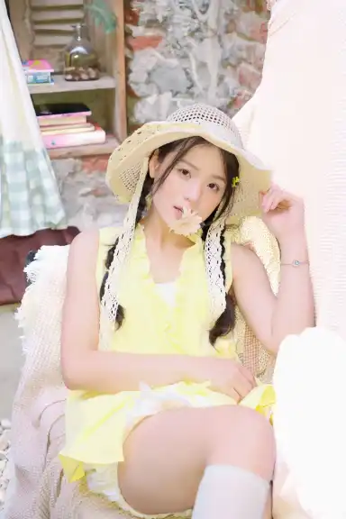 gallery_96b0e5c8-325b-4ed1-92c7-bddde19f1e08