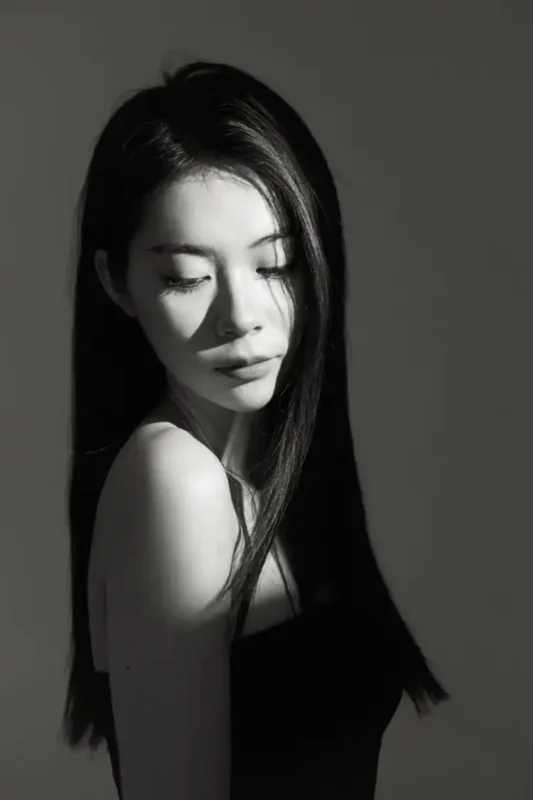 gallery_979831de-4765-4243-8970-18cce81bfb96