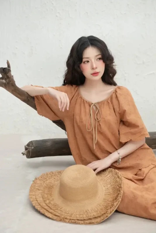 gallery_97dbd33e-2f99-4230-9ae7-857aa679ffab