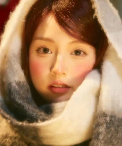 Concept Crystal Christmas – Giáng Sinh Trong Vẻ Đẹp Pha Lê