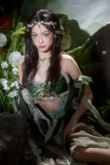 gallery_9d730d0d-3b57-4fc7-9ac9-fa4588724d44