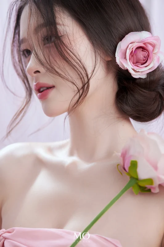 gallery_9e4c2666-7038-40e8-94cc-f9d2b55c0b46