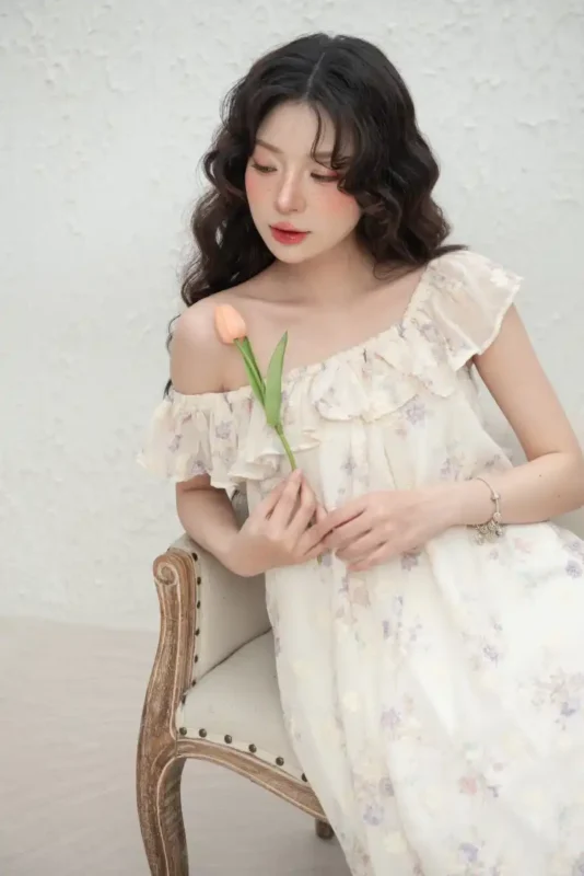 gallery_9eb0f6d8-3d21-4d05-91f2-c18f2f0d6846